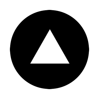 Cognostic logo
