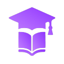 CollegePath logo