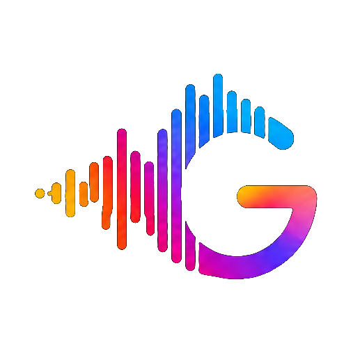 Gleno logo