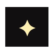 Santal Consultancy logo